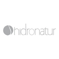 Hidronatur By Plasvina Logo
