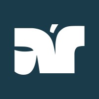 AIR | Art in Reverb Logo