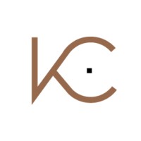 Kotani Capital (Pty) Ltd Logo