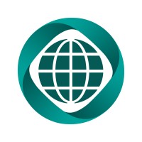 Traajim | تراجم Logo