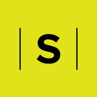 SPIKE BROKERS Logo