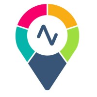 Village AV Prod Logo