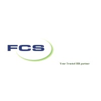 Fortumax Consulting Services Logo