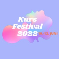 Kurs Festival Logo