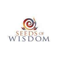 Seeds of Wisdom Logo