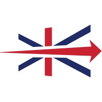 UK Residency - ukresidency.org Logo