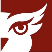 HonEURs Association Logo