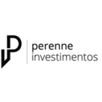 Perenne Investimentos Logo