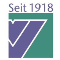Versteegen Assekuranz Versicherungsmakler Münster AG Logo