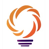 RA Contact Hub Logo
