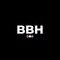 BBH Logo