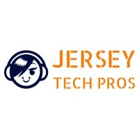 Jersey Tech Pros Logo