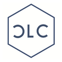 Corporate Law Clinic e.V. Logo
