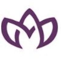 Estudio AMD Logo