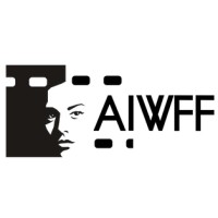 Aswan International Women Film Festival Logo