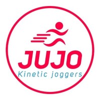 JUJO Sports Logo