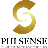 PhiSense Logo
