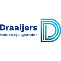 Draaijers Makelaardij & Hypotheken Logo