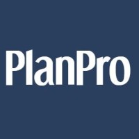 PlanPro Software Logo