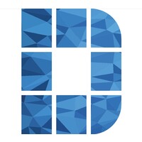 Sebastian Dorn Logo