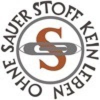 SAUER TEXTILE Logo