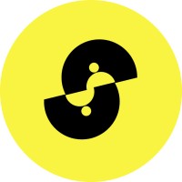 Service Culture Academy Logo