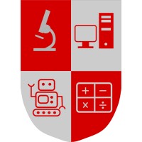 Excalibur Solutions STEM Academy® Logo