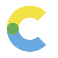 cleverly.de | We are hiring! Logo