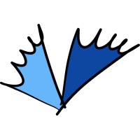 ID Gaming Logo