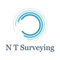 NT Surveying Limited Logo