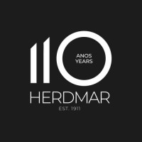 Herdmar Logo