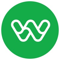 Wewell Logo