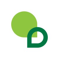 Verde Granado Logo
