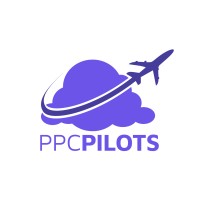 PPC Pilots Logo