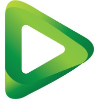 Read Ahead AI Logo