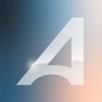 Anuvu Logo