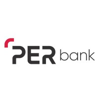 PERbank Logo