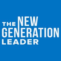 New Generation Leader Logo