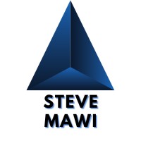Steve Mawi Logo