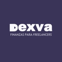 Dexva Logo