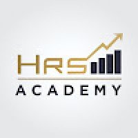 HRS Academy Logo