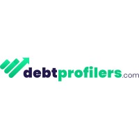 Debtprofilers Logo