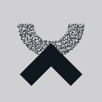 Arabic UX Community Logo