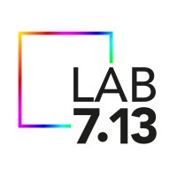 Lab 7.13 Logo