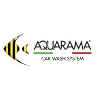 Aquarama S.r.l. Logo