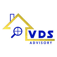 VDS Advisory Logo