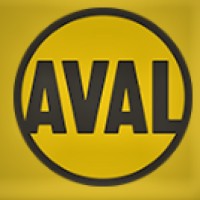 AVAL Ltd Logo