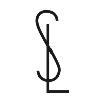 SABINE LANZ Finest Real Estate Logo