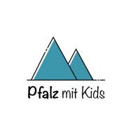 Pfalz mit Kids Logo