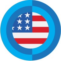 Mobisec USA Logo